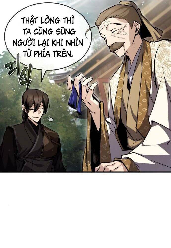 Chương 47 - Trang 35