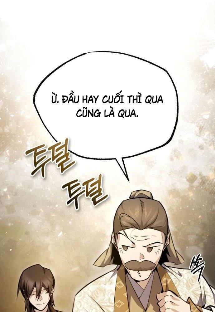 Chương 47 - Trang 37