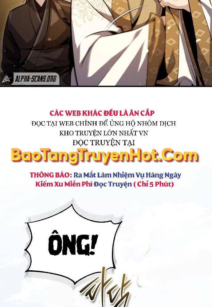 Chương 47 - Trang 38