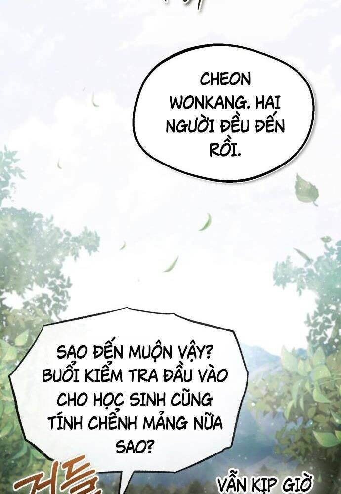 Chương 47 - Trang 39
