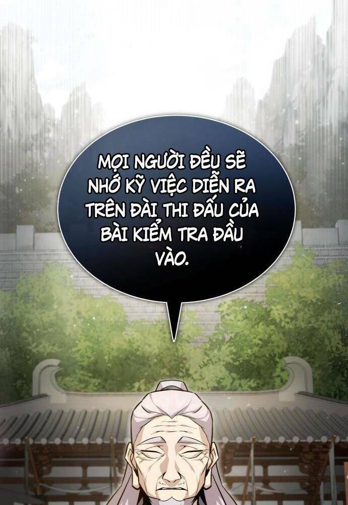 Chương 47 - Trang 43