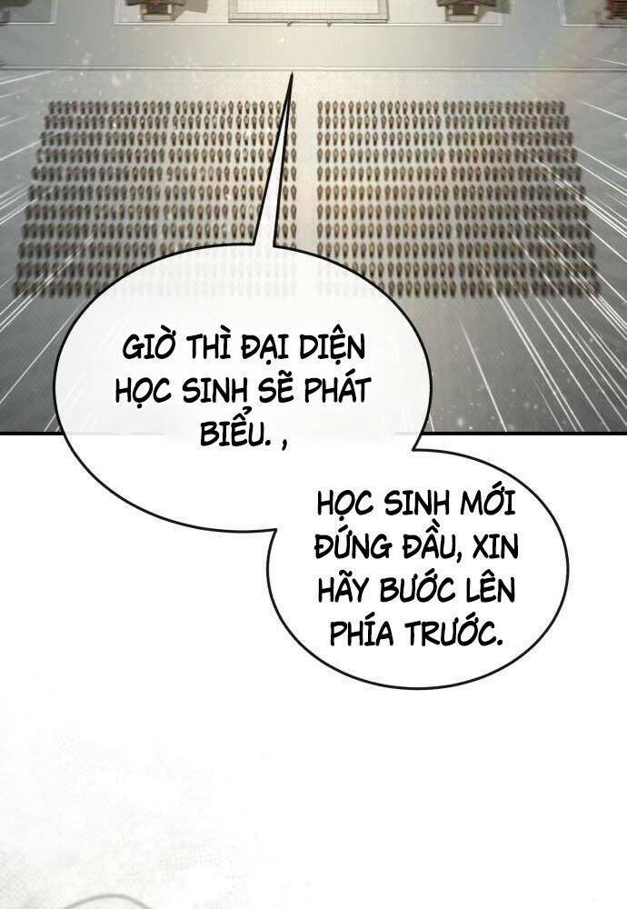 Chương 47 - Trang 54