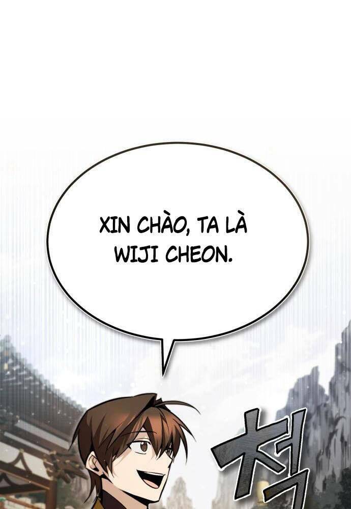 Chương 47 - Trang 57