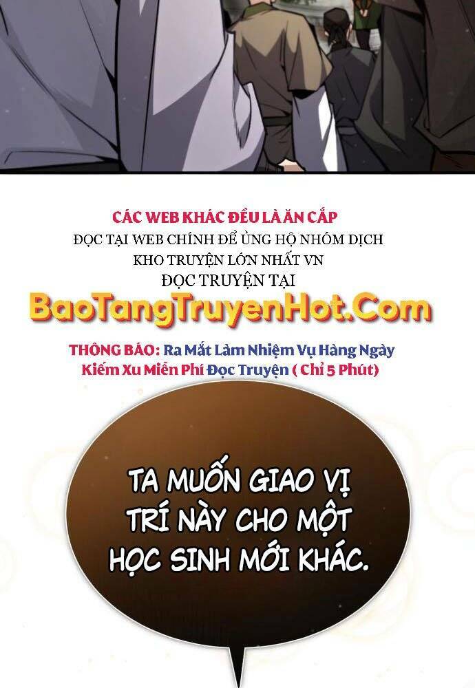 Chương 47 - Trang 60
