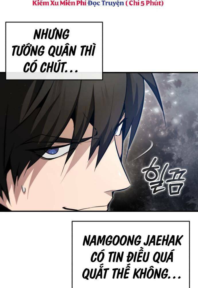 Chương 47 - Trang 7
