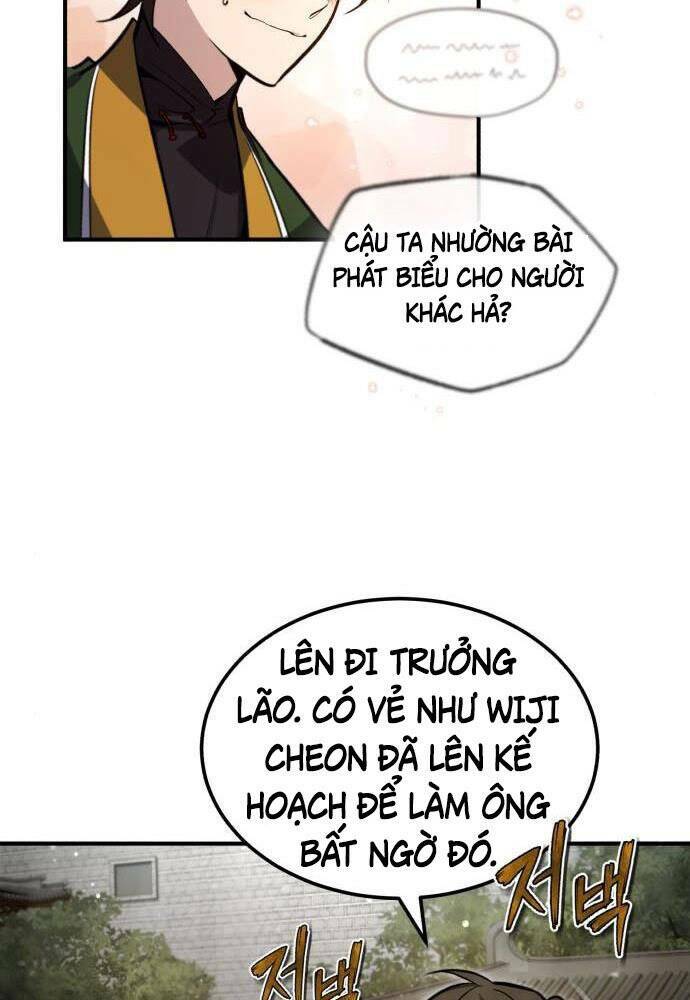 Chương 47 - Trang 65