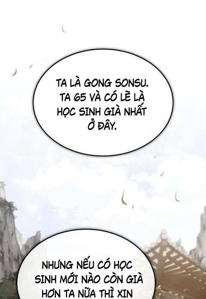 Chương 47 - Trang 70