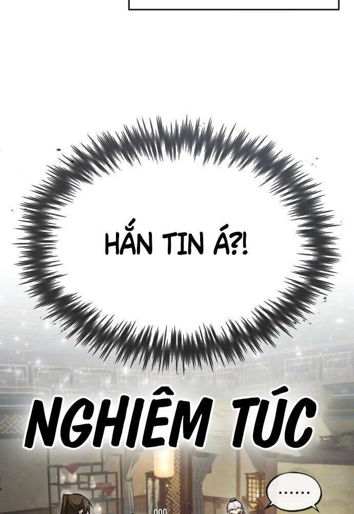 Chương 47 - Trang 8