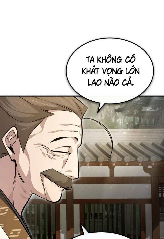 Chương 47 - Trang 72