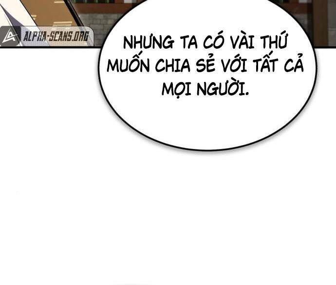 Chương 47 - Trang 73