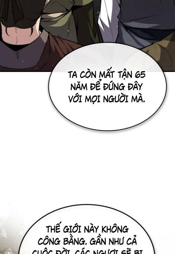 Chương 47 - Trang 75