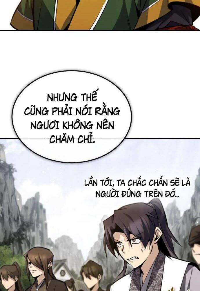 Chương 47 - Trang 77