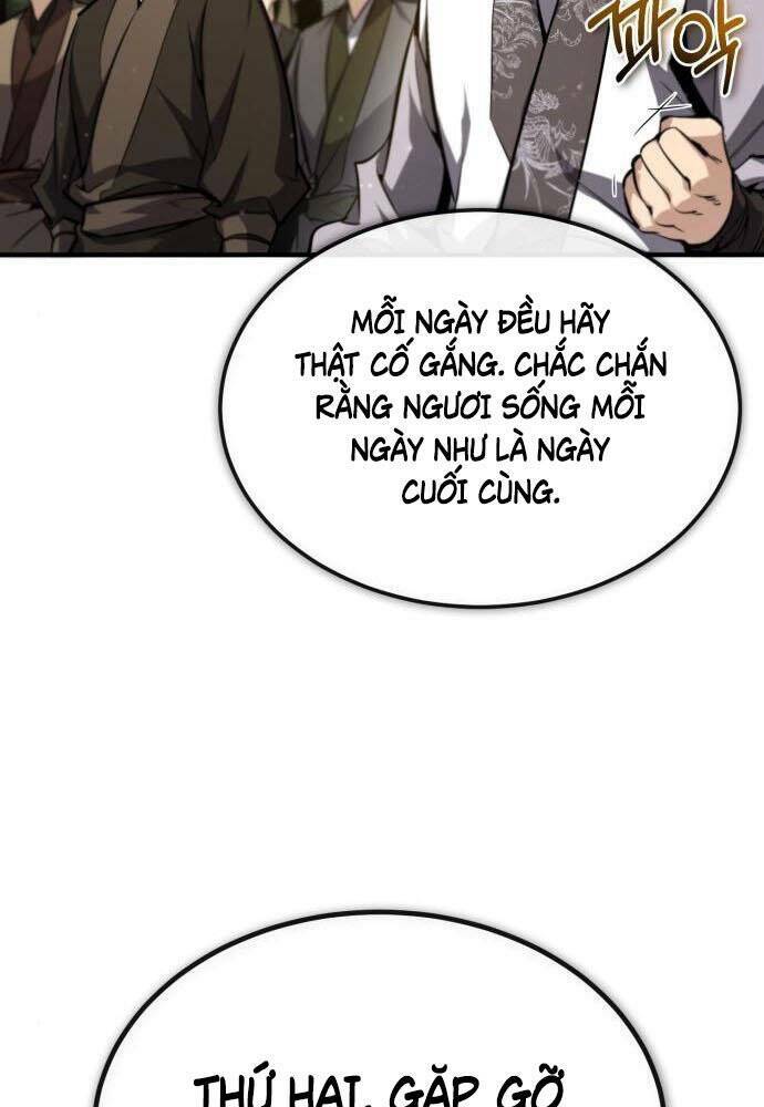 Chương 47 - Trang 78