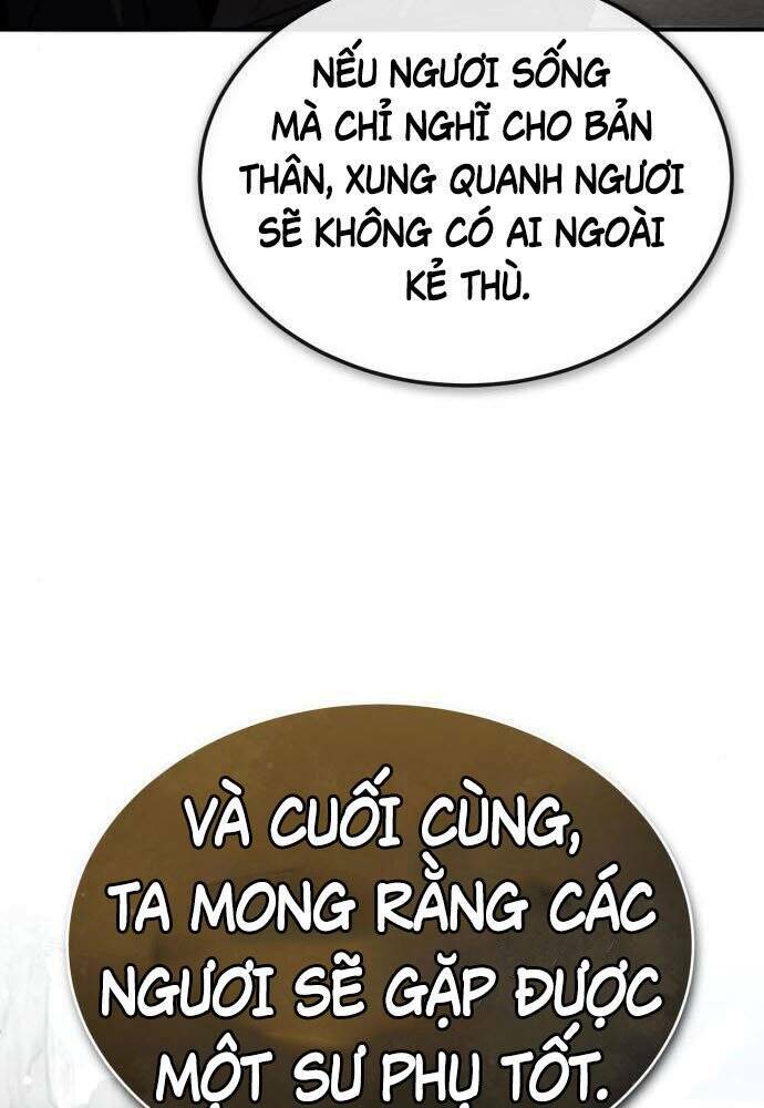 Chương 47 - Trang 80