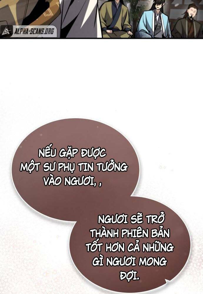 Chương 47 - Trang 82