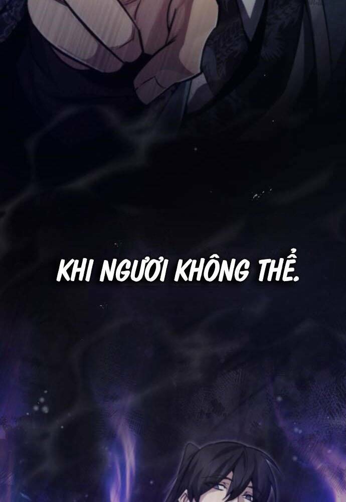 Chương 47 - Trang 85