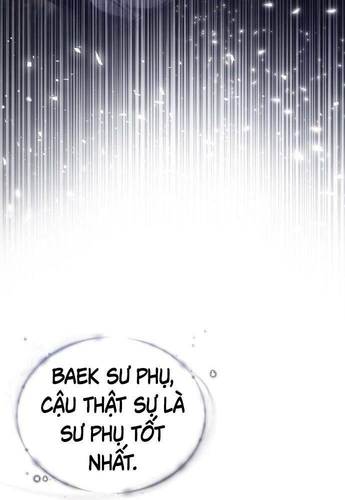 Chương 47 - Trang 89
