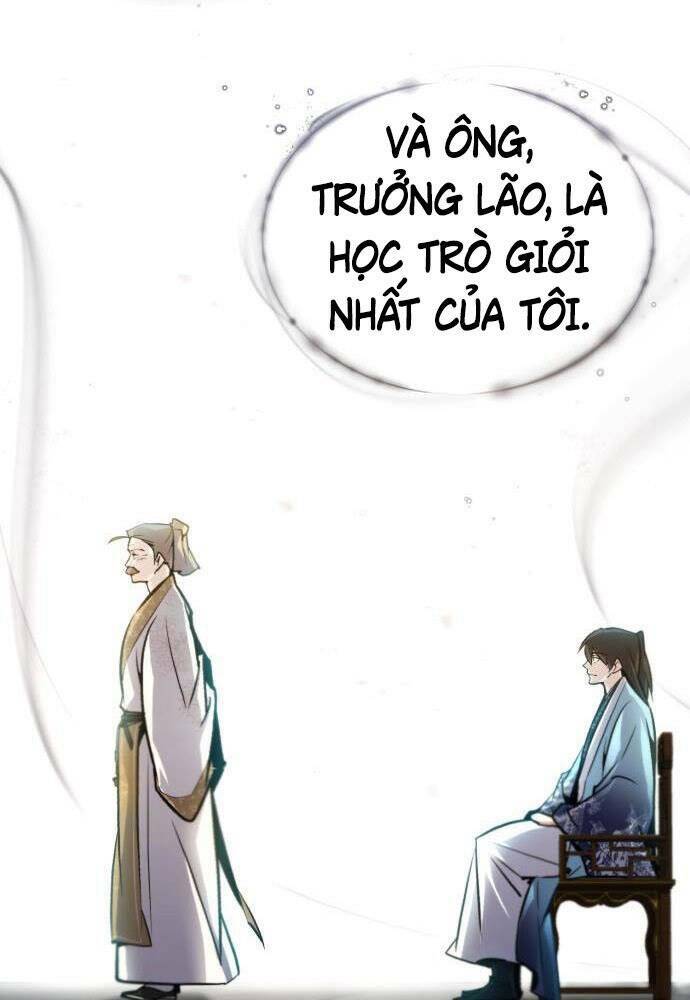 Chương 47 - Trang 90