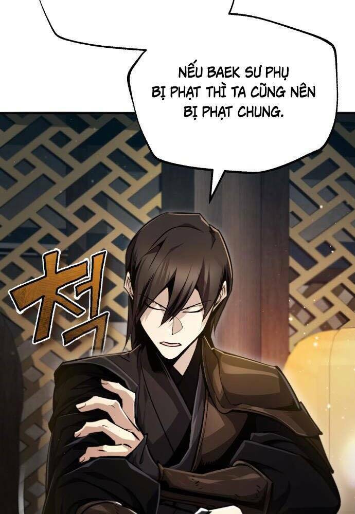 Chương 47 - Trang 10