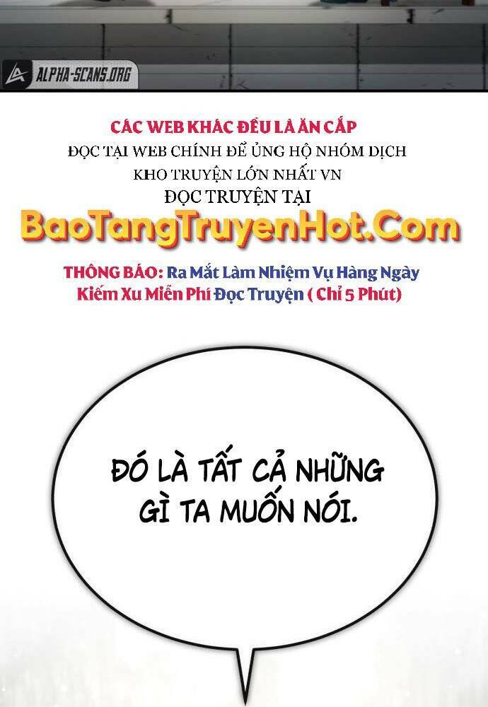 Chương 47 - Trang 91