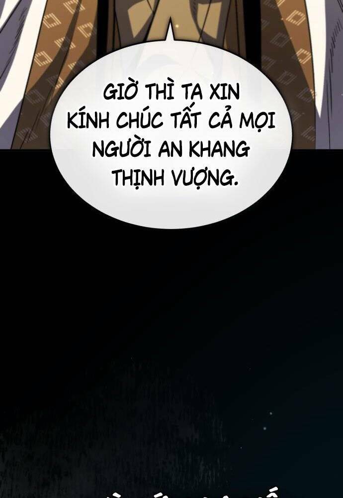 Chương 47 - Trang 93