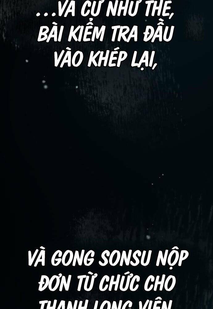 Chương 47 - Trang 94