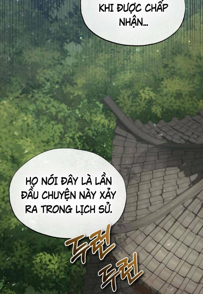 Chương 47 - Trang 96