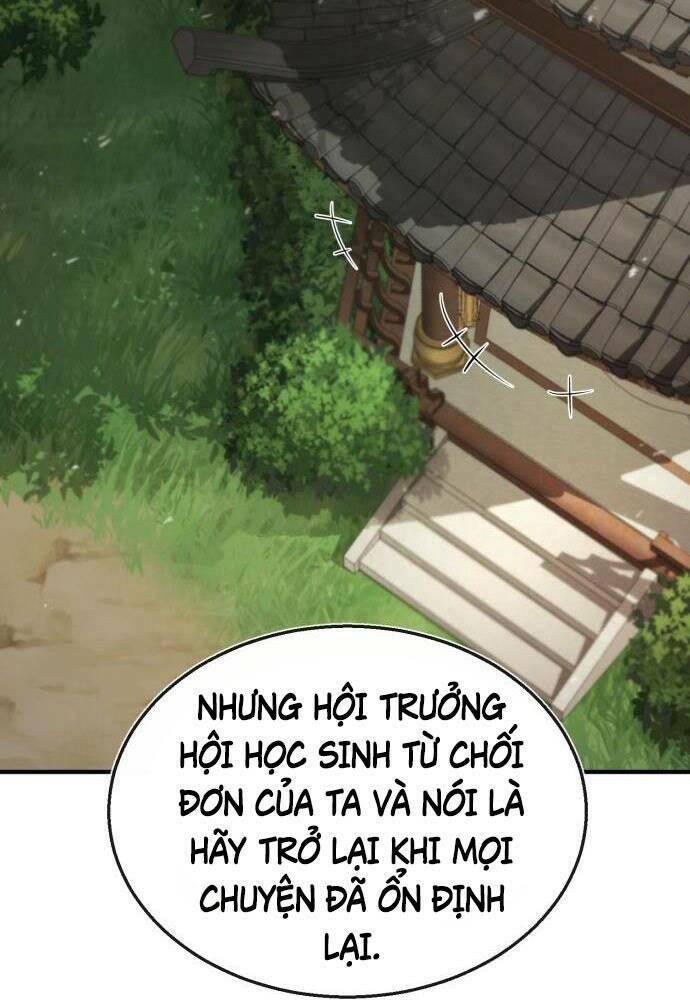 Chương 47 - Trang 97