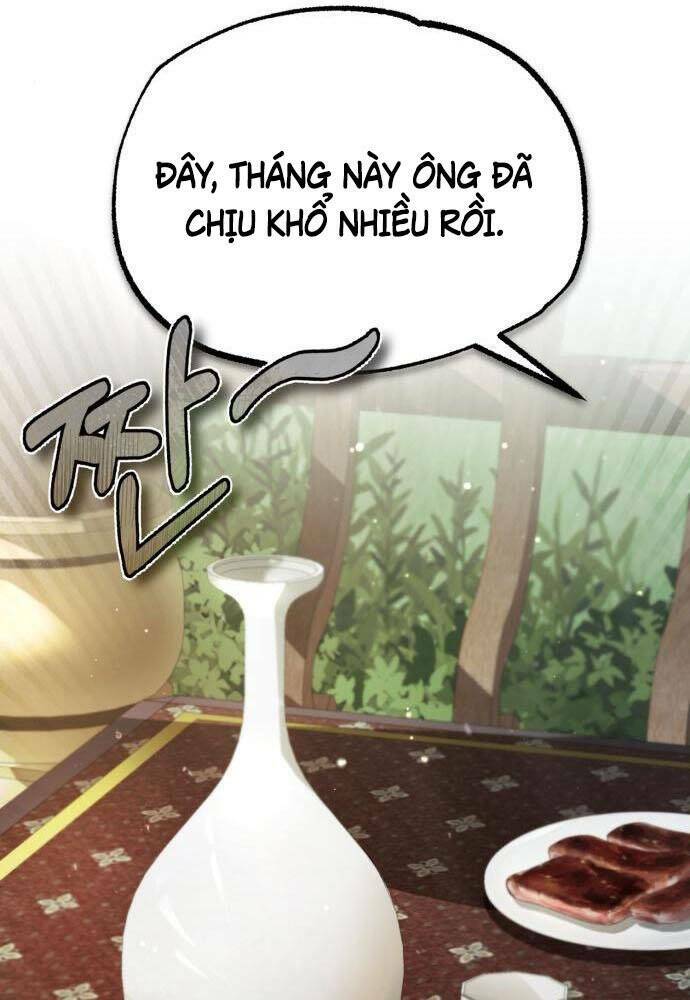 Chương 47 - Trang 100