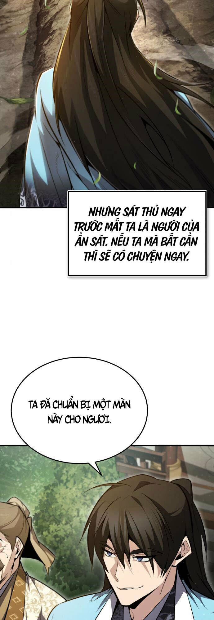 Chương 48 - Trang 2