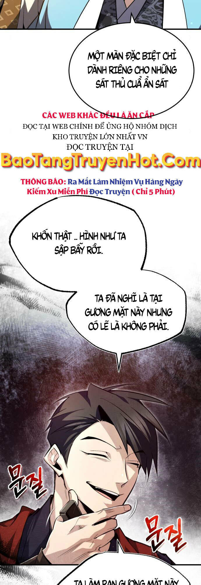Chương 48 - Trang 3