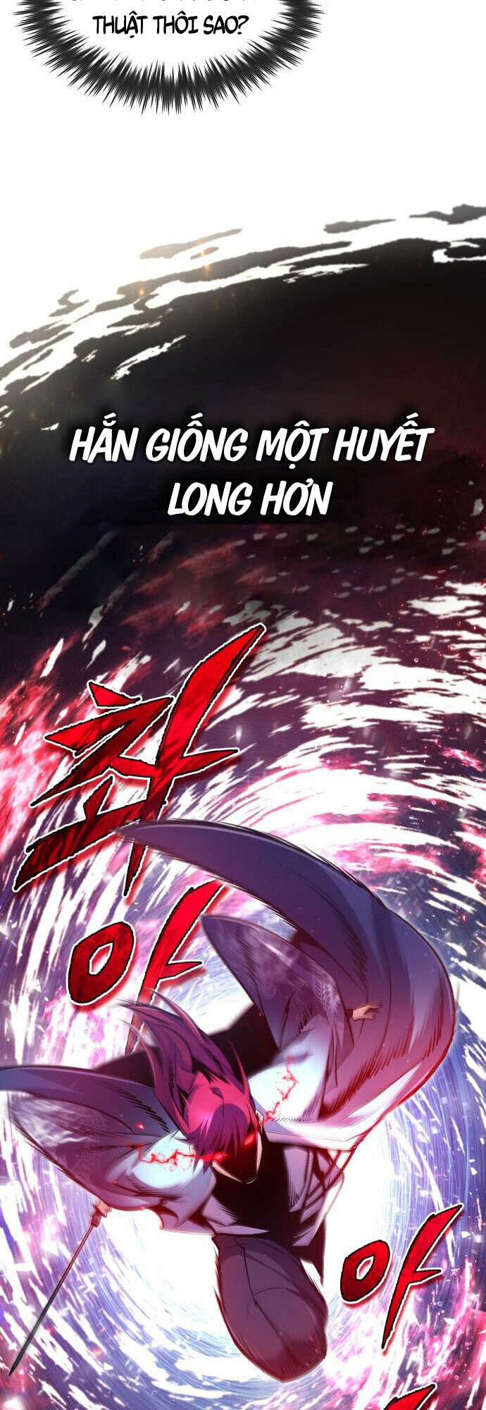 Chương 48 - Trang 30