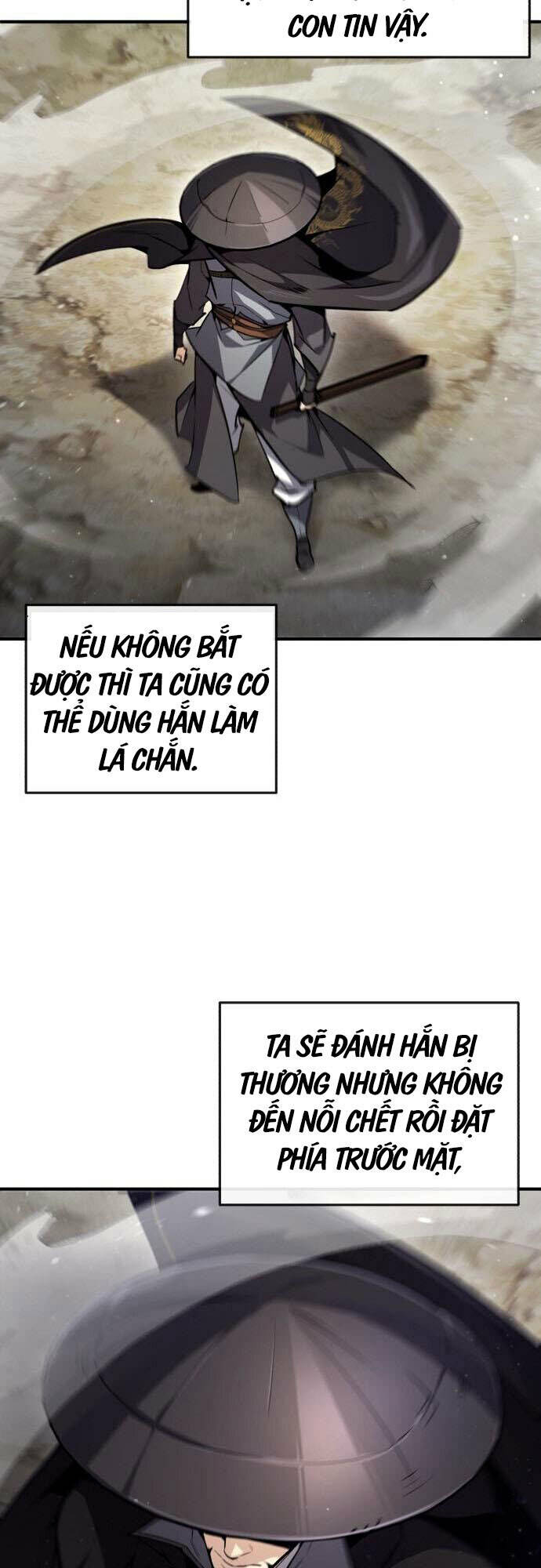 Chương 48 - Trang 40