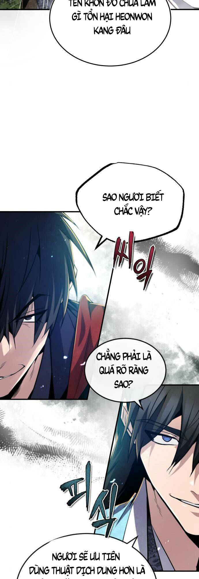 Chương 48 - Trang 5