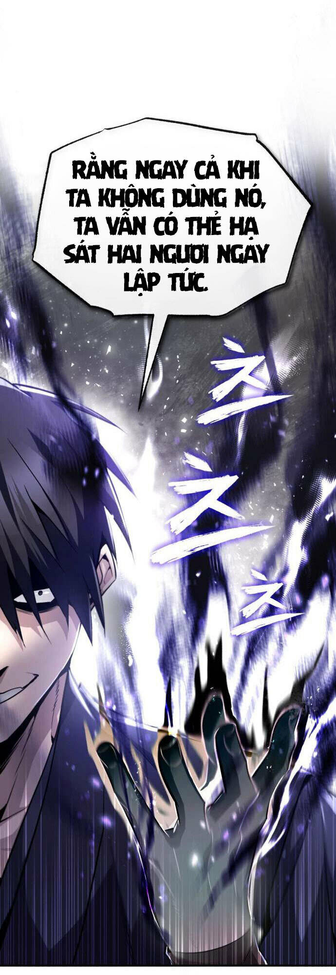 Chương 48 - Trang 7