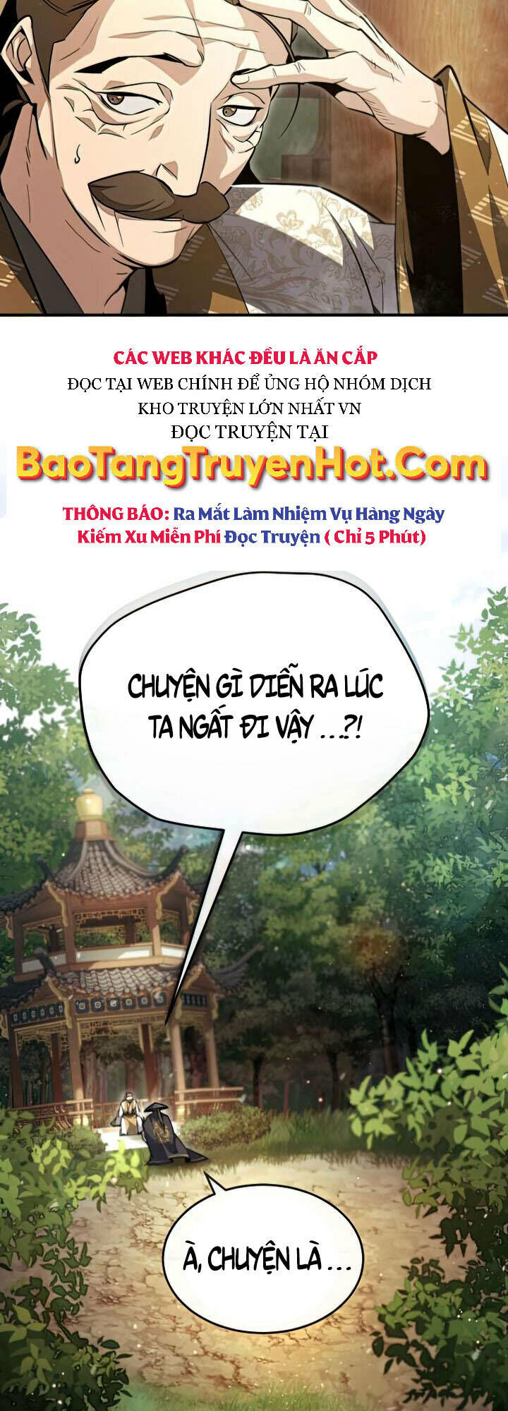 Chương 49 - Trang 17