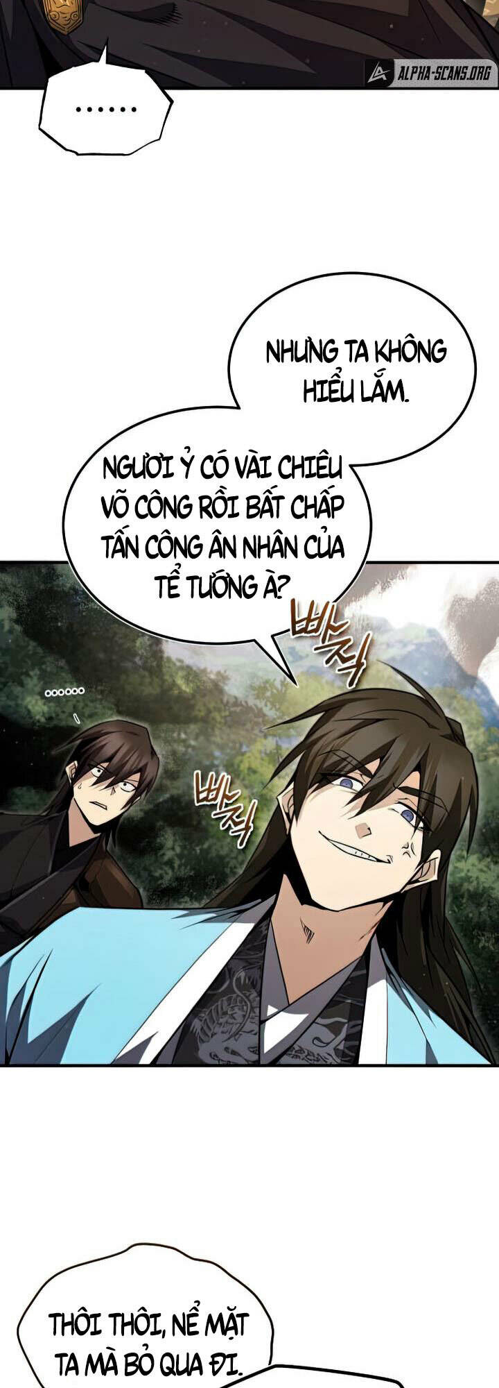 Chương 49 - Trang 21