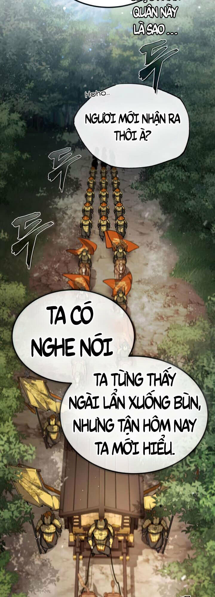 Chương 49 - Trang 25