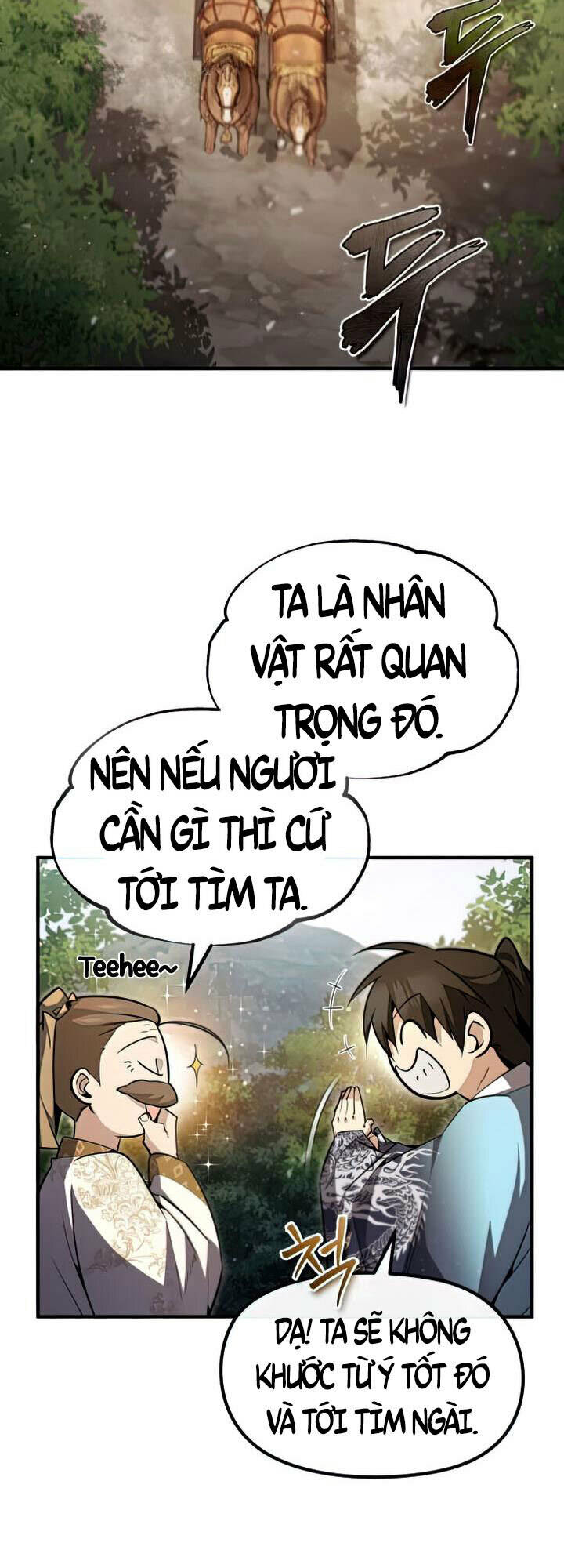 Chương 49 - Trang 26