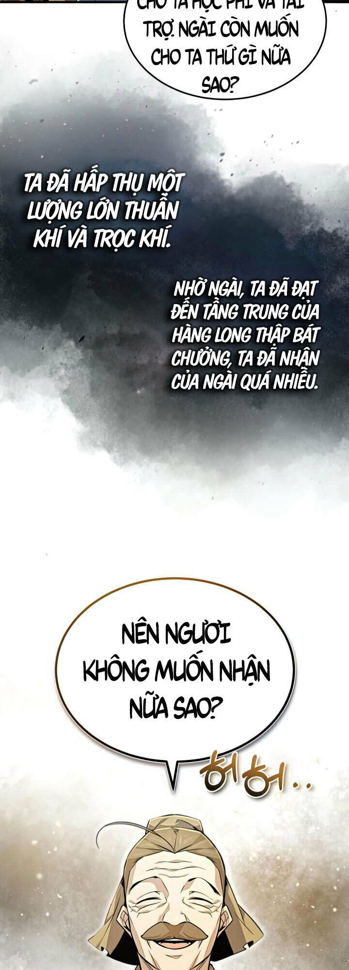 Chương 49 - Trang 30