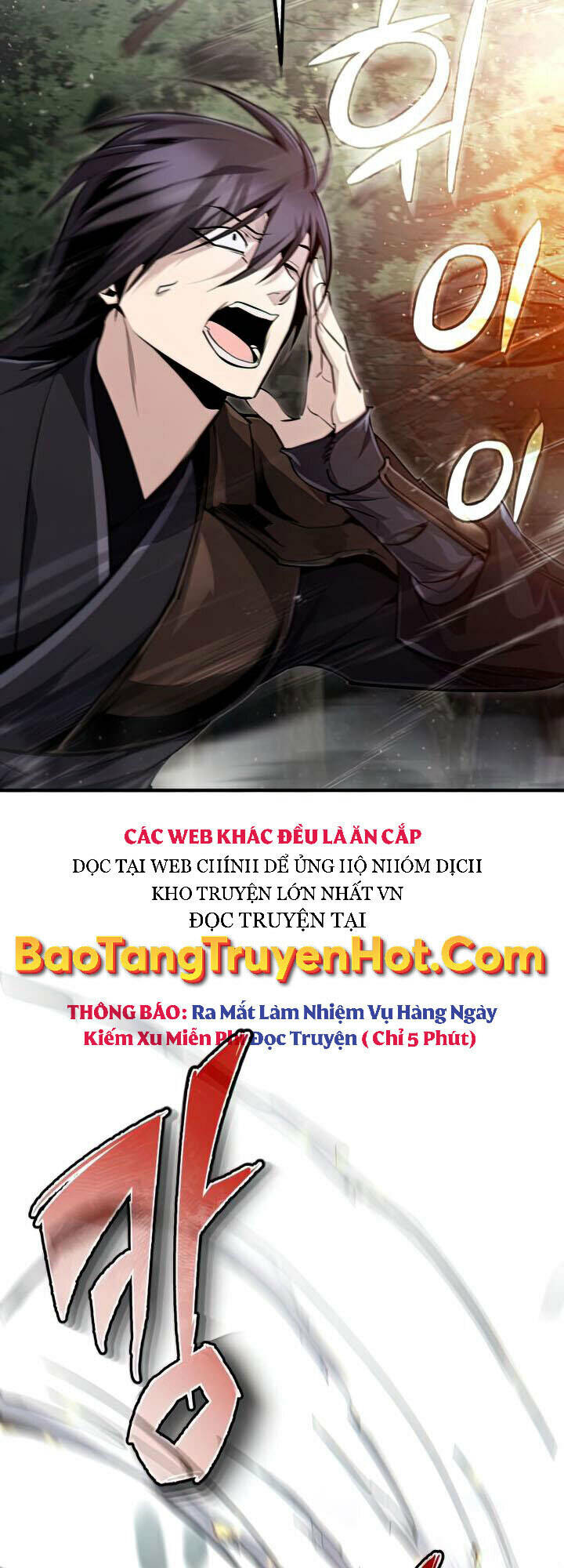 Chương 49 - Trang 4