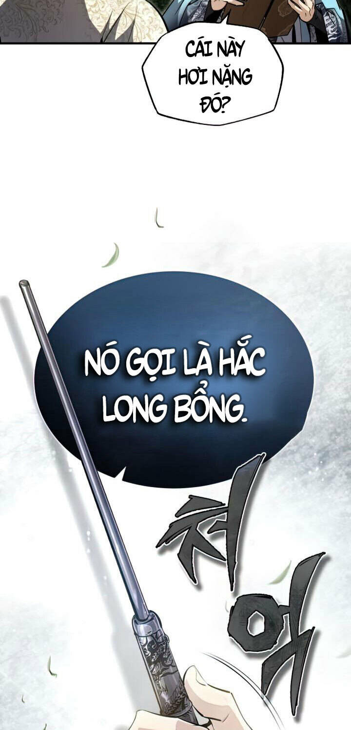Chương 49 - Trang 42