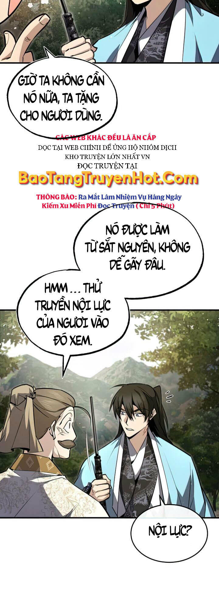 Chương 49 - Trang 44
