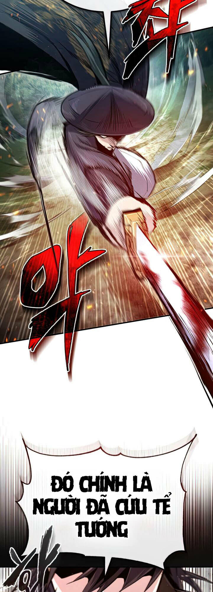 Chương 49 - Trang 6
