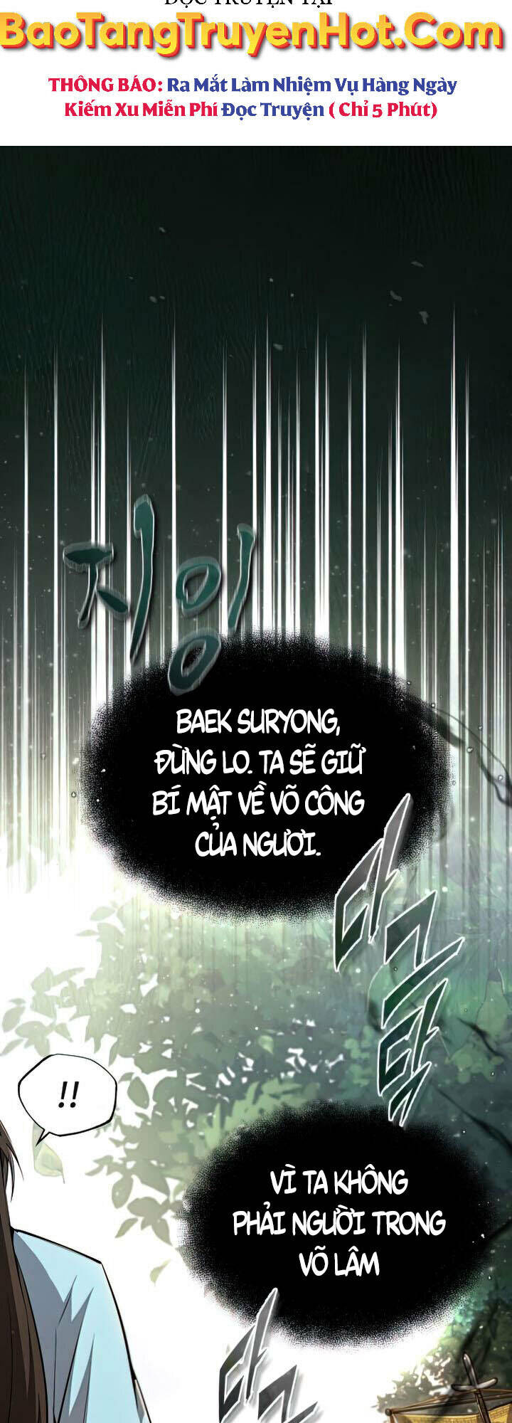 Chương 49 - Trang 51
