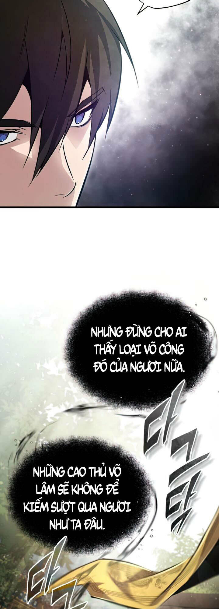 Chương 49 - Trang 53
