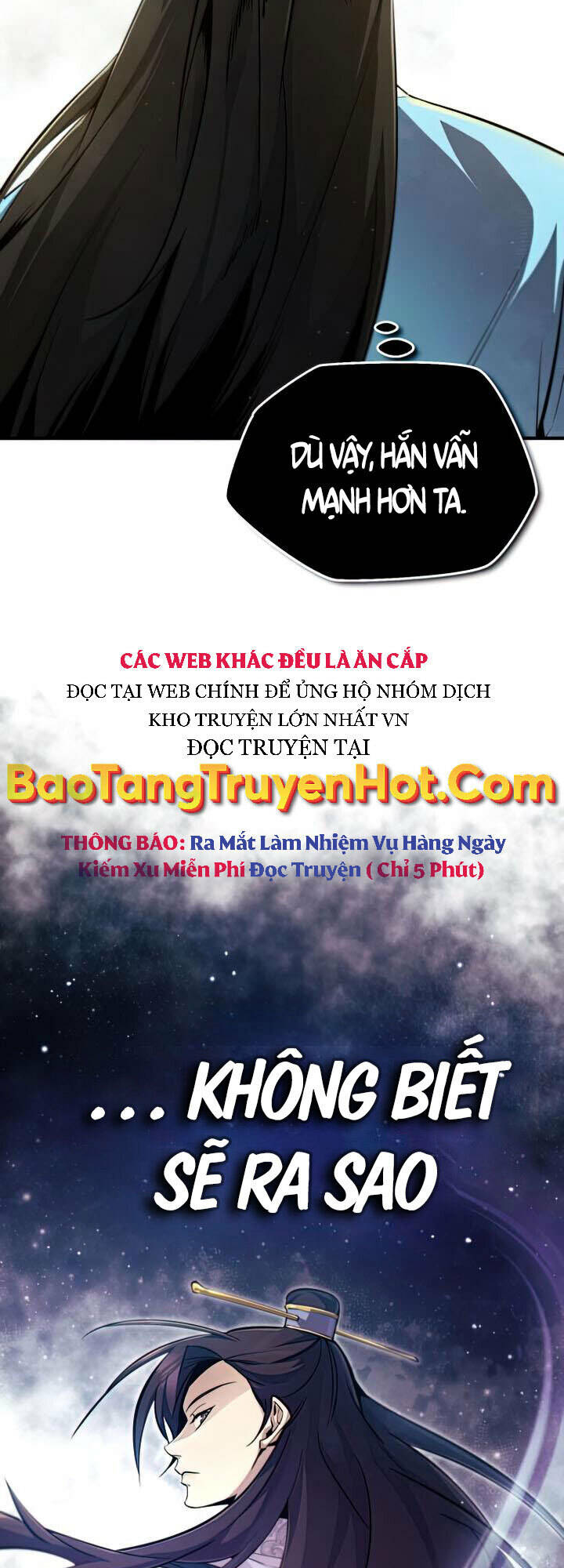 Chương 49 - Trang 56