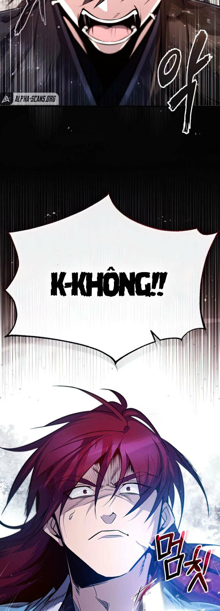 Chương 49 - Trang 7