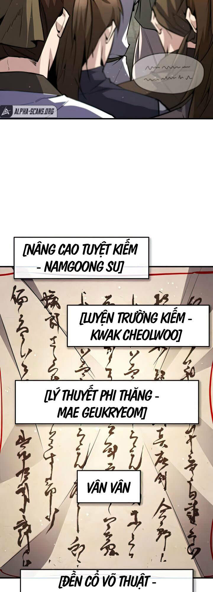 Chương 49 - Trang 62