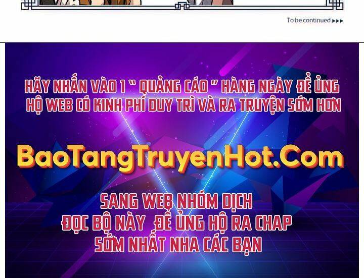 Chương 49 - Trang 66